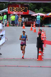 BIB: 030021, 6159
                            <button type="button" onclick="openModal(5849182)" class="btn btn-primary btn-sm float-right btn-popup" data-toggle="modal" data-target=".modal-high-quality">
                        <i class="fas fa-shopping-cart"></i> Add to Cart
                    </button>
                                            <button type="button" onclick="isThisMe(5849182, true)" class="btn btn-success btn-sm float-right btn-popup btn-isme hidden" data-toggle="tooltip" data-placement="bottom" title="นี่คือรูปของคุณใช่ไหม คลิกที่นี่เพื่อเอาเข้าอัลบั้ม">
                        <i class="fas fa-plus"></i> Add to album
                    </button>
                    <button type="button" onclick="isThisMe(5849182, false)" class="btn btn-warning btn-sm float-right btn-popup btn-isnotme hidden">
                        <i class="fas fa-ban"></i> Remove from album
                    </button>